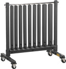 Body-Solid Commercial Dumbbell Rack - GDR500