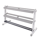 Body-Solid Medicine Ball Rack for GDR60 - GMRT6