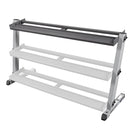 Body-Solid Optional Third Tier for GDR60 - GDRT6