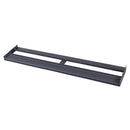 Body-Solid Optional Third Tier for GDR60 - GDRT6