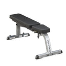 Body-Solid Flat & Incline Bench - GFI21