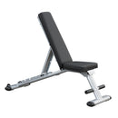Body-Solid Incline-Decline Fitness Bench - GFID225