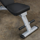 Body-Solid Incline-Decline Fitness Bench - GFID225