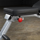 Body-Solid Incline-Decline Fitness Bench - GFID225