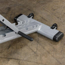 Body-Solid Incline-Decline Fitness Bench - GFID225