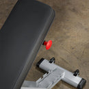Body-Solid Incline-Decline Fitness Bench - GFID225