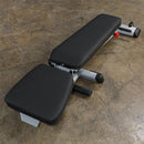 Body-Solid Incline-Decline Fitness Bench - GFID225