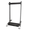 Body-Solid Fitness Bar Rack - GFR500