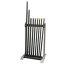 Body-Solid Fitness Bar Rack - GFR500
