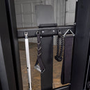 Body-Solid Functional Trainer with Shrouds - GFT100C