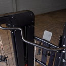 Body-Solid Functional Trainer with Shrouds - GFT100C