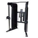 Body-Solid Functional Trainer with Shrouds - GFT100C