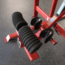 Body-Solid Inversion Table - GINV50