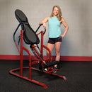 Body-Solid Inversion Table - GINV50