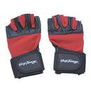 Bodytrading Training Glove GL125