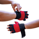 Bodytrading Training Glove GL125