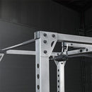 Body-Solid Lat Attachment for GPR378 - GLA378