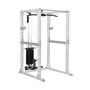 Body-Solid Lat Attachment for GPR378 - GLA378