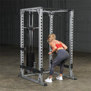 Body-Solid Lat Attachment for GPR378 - GLA378