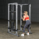 Body-Solid Lat Attachment for GPR378 - GLA378