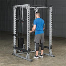Body-Solid Lat Attachment for GPR378 - GLA378