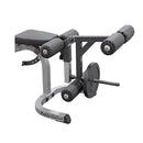 Body-Solid Leg Developer Attachment - GLDA1