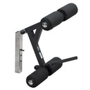 Body-Solid Leg Developer Attachment - GLDA1