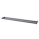 Body-Solid Optional Kettlebell Rack for GDR60 - GKRT6