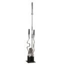 Body-Solid Olympic Bar Holder - GOBH5