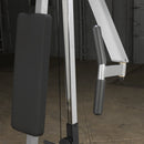 Body-Solid Plate Loaded Pec Machine - GPM65B