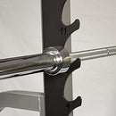 Body-Solid Multi-Press Rack - GPR370B