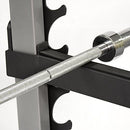 Body-Solid Multi-Press Rack - GPR370B