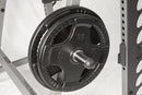 Body-Solid Combo Bench & Squat Rack - SDIB370