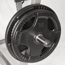 Body-Solid Multi-Press Rack - GPR370B