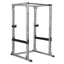 Body-Solid Pro Power Rack - GPR378