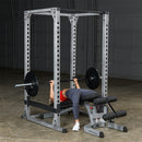 Body-Solid Pro Power Rack - GPR378