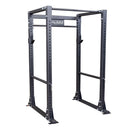 Body-Solid Power Rack - GPR400