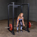 Body-Solid Power Rack - GPR400