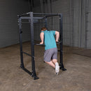 Body-Solid Dip Station for GPR400 - GPRDH