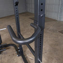 Body-Solid Dip Station for GPR400 - GPRDH