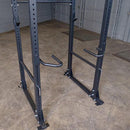 Body-Solid Dip Station for GPR400 - GPRDH