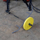 Body-Solid T-Bar Row/Landmine Attachment for GPR400 - GPRTBR