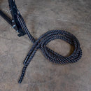 Body-Solid U-Link Attachment for the GPR400
