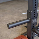 Body-Solid Weight Horn Attachment for GPR400 - GPRWH