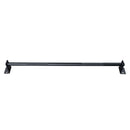 Body-Solid Pull-Up Bar Attachment - GPU348