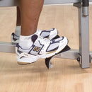 Body-Solid Commercial Seated Calf Raise - GSCR349B