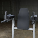 Body-Solid Vertical Knee Raise & Dip - Power Tower - GVKR60