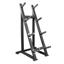 Body-Solid Olympic Weight Plate Rack - GWT76