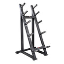 Body-Solid Olympic Weight Plate Rack - GWT76