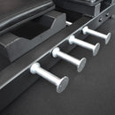 Bodytrading Hip Thruster/Floor Glute Ham Developer - HIPTR